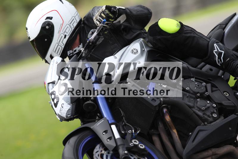 /Archiv-2022/63 10.09.2022 Speer Racing ADR/Gruppe gelb/186